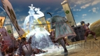 『戦国BASARA3 宴』