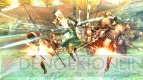 『戦国BASARA3 宴』