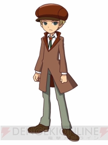 アドベンチャー＋リズムゲーム『リズム怪盗R』の登場キャラクターやストーリーを紹介