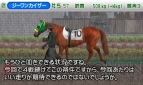 『G1グランプリ』
