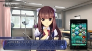 『たっち、しよっ！』