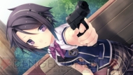 『たっち、しよっ！』