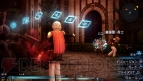 『ファイナルファンタジー 零式』
