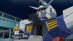 『機動戦士ガンダムAGE』