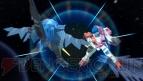 『機動戦士ガンダムAGE』