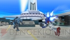 『機動戦士ガンダムAGE』
