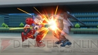 『機動戦士ガンダムAGE』