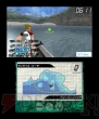 『Fishing 3D（フィッシング3D）』