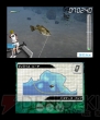 『Fishing 3D（フィッシング3D）』