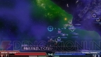 『機動戦士ガンダム 木馬の軌跡』