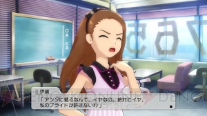 竜宮小町をIUで優勝させよう！ 本日発売『アイドルマスター2』PS3版のエクストラエピソード