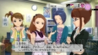 『アイドルマスター2』