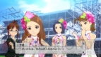 『アイドルマスター2』