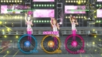 『アイドルマスター2』