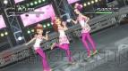 『アイドルマスター2』