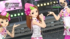 『アイドルマスター2』