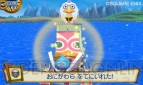 『スライムもりもりドラゴンクエスト3 大海賊としっぽ団』