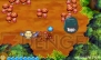 『スライムもりもりドラゴンクエスト3 大海賊としっぽ団』