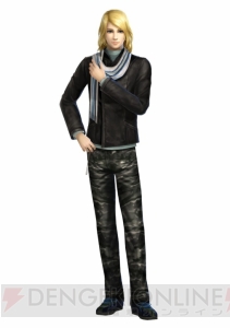 【電撃乙女部】目指すはミリオン！ ファビュラスなすべての女性に贈るライフSLG『FabStyle』完成披露会をレポート