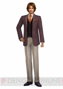 【電撃乙女部】目指すはミリオン！ ファビュラスなすべての女性に贈るライフSLG『FabStyle』完成披露会をレポート