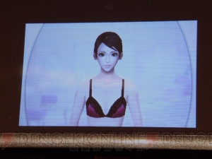 【電撃乙女部】目指すはミリオン！ ファビュラスなすべての女性に贈るライフSLG『FabStyle』完成披露会をレポート