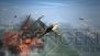 『WarBirds 2012』