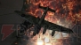 『WarBirds 2012』
