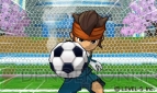 『イナズマイレブンGO シャイン/ダーク』