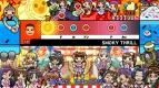 『太鼓の達人Wii 決定版』