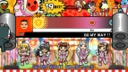 『太鼓の達人Wii 決定版』