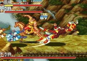 今週のアーカイブスは だんじょん商店会 Cool Boarders 天地を喰らうii 電撃オンライン