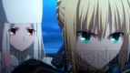 『Fate/Zero』