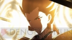 『Fate/Zero』