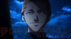 『Fate/Zero』