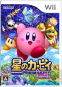 10月27日発売タイトル