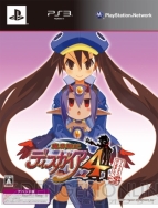 10月27日発売タイトル