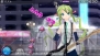 『初音ミク －Project DIVA－ extend』