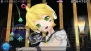 『初音ミク －Project DIVA－ extend』