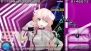 『初音ミク －Project DIVA－ extend』