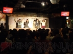 『アイドルマスター』