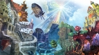 『圧倒的遊戯 ムゲンソウルズ』