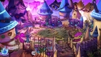 『圧倒的遊戯 ムゲンソウルズ』