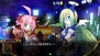 『圧倒的遊戯 ムゲンソウルズ』