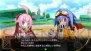 『圧倒的遊戯 ムゲンソウルズ』