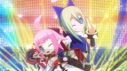 『圧倒的遊戯 ムゲンソウルズ』
