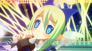 『圧倒的遊戯 ムゲンソウルズ』公式サイトが正式オープン！ ねんどろぷち画像＆PVを公開