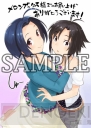 『アイドルマスター2 Colorful Days』