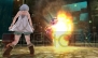 『ラビリンスの彼方』