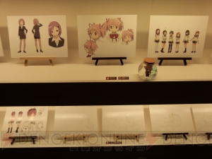 秋葉原で明日28日に“グッスマ×カラ鉄カフェ”がオープン！ まずは『魔法少女まどか★マギカ』『Fate/stay night』などのコラボカフェが展開