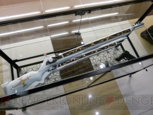 秋葉原で明日28日に“グッスマ×カラ鉄カフェ”がオープン！ まずは『魔法少女まどか★マギカ』『Fate/stay night』などのコラボカフェが展開